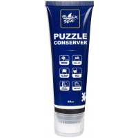 Kleben Black Sea Puzzles - 80 ml