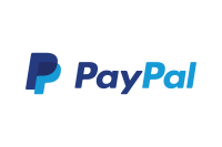 Payment options